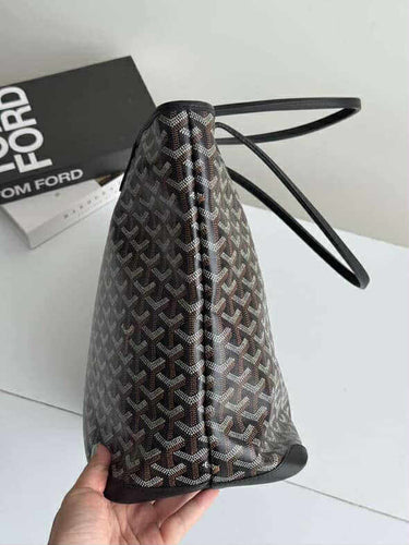 Goyard Artois PM